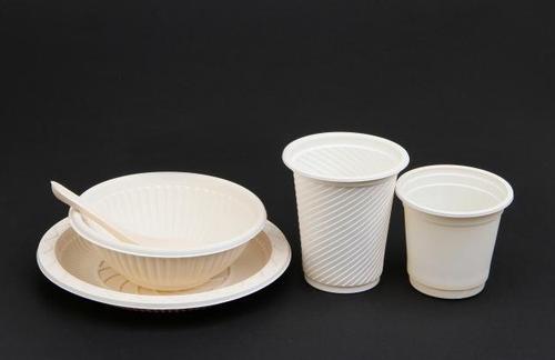 一次性餐具 (1) 一次性餐具 (1)