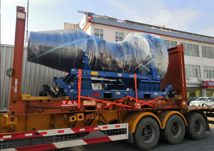 机电 (1) 机电 (1)