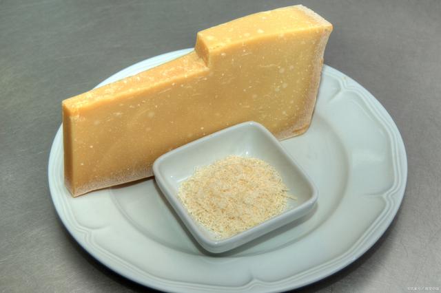 起酥油 (1) 起酥油 (1)