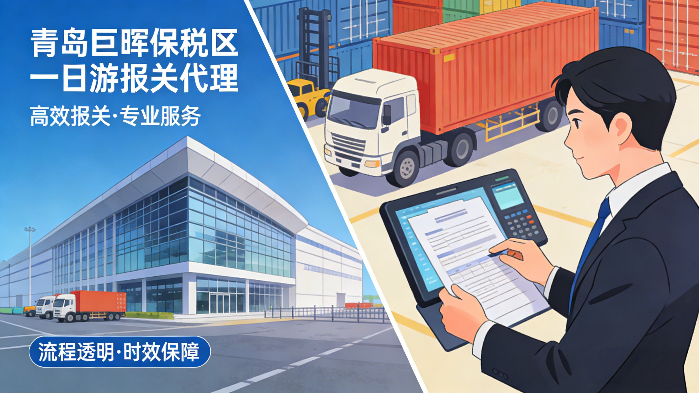 微信图片_20260318140846_210_325