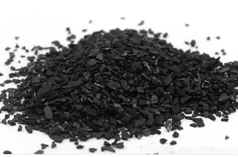 椰壳炭 (1) 椰壳炭 (1)