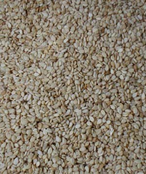 及时更改单据,一次性节省关税36万