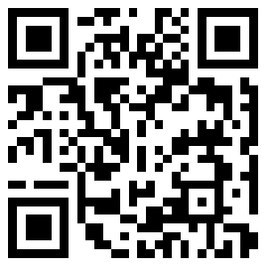 青岛巨晖二维码